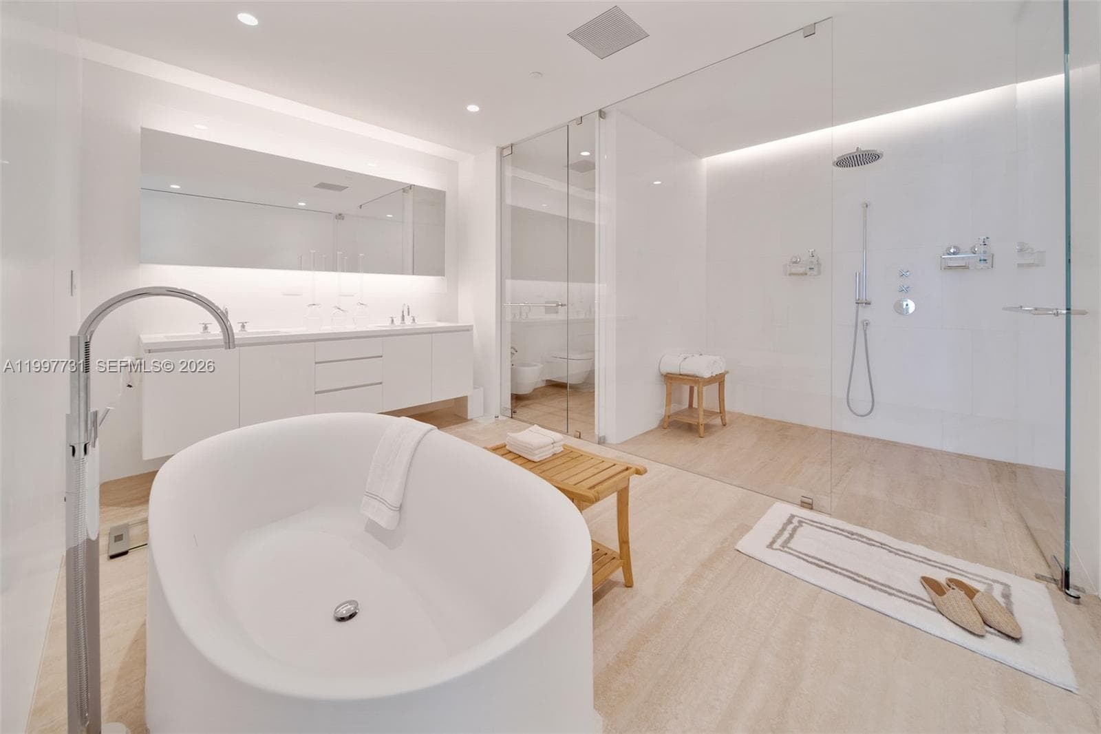 9001 Collins Ave # 605, Surfside FL 33154 — 28