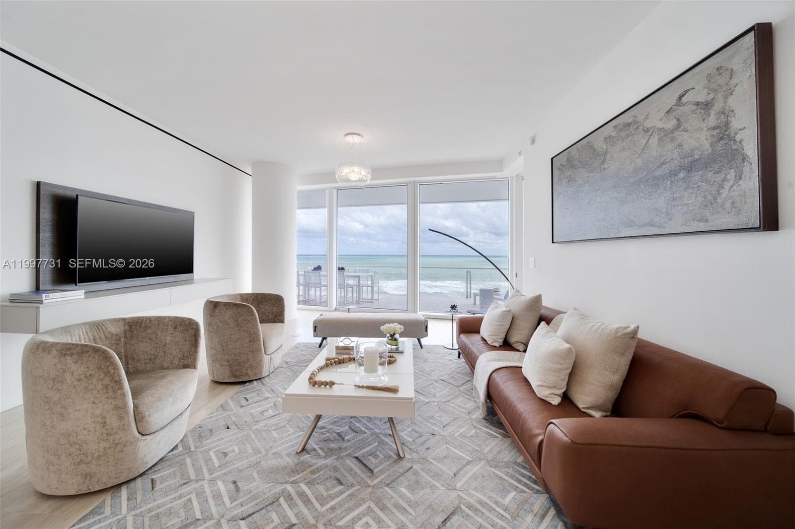 9001 Collins Ave # 605, Surfside FL 33154 — 5