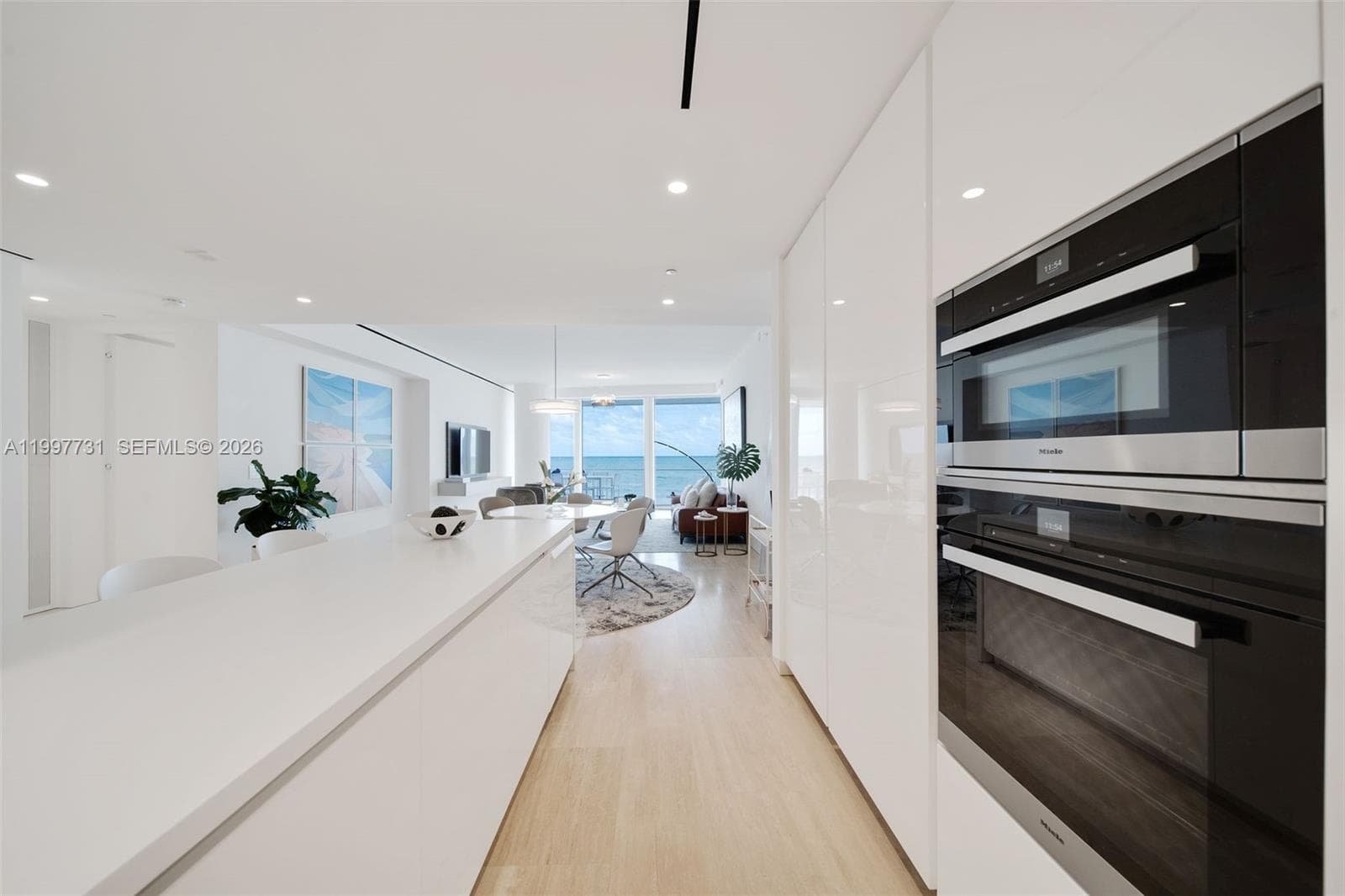 9001 Collins Ave # 605, Surfside FL 33154 — 20