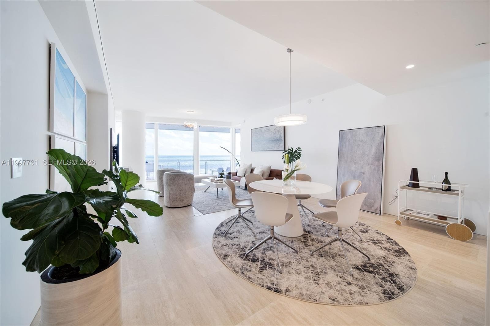 9001 Collins Ave # 605, Surfside FL 33154 — 9
