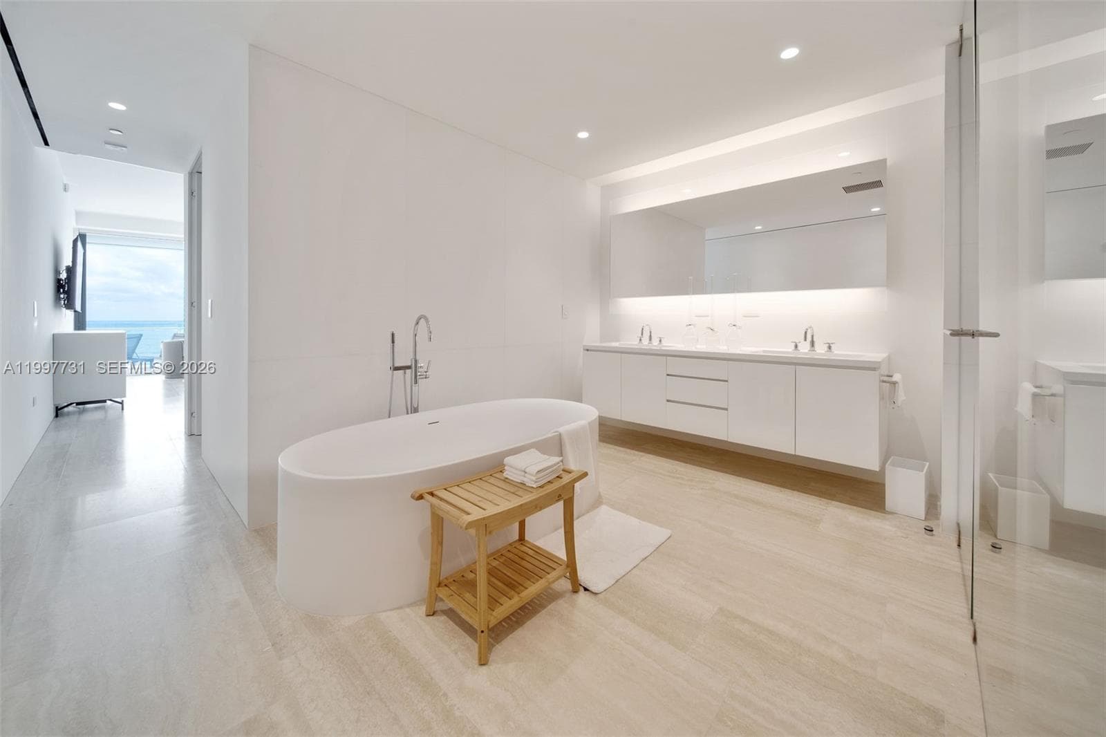 9001 Collins Ave # 605, Surfside FL 33154 — 30