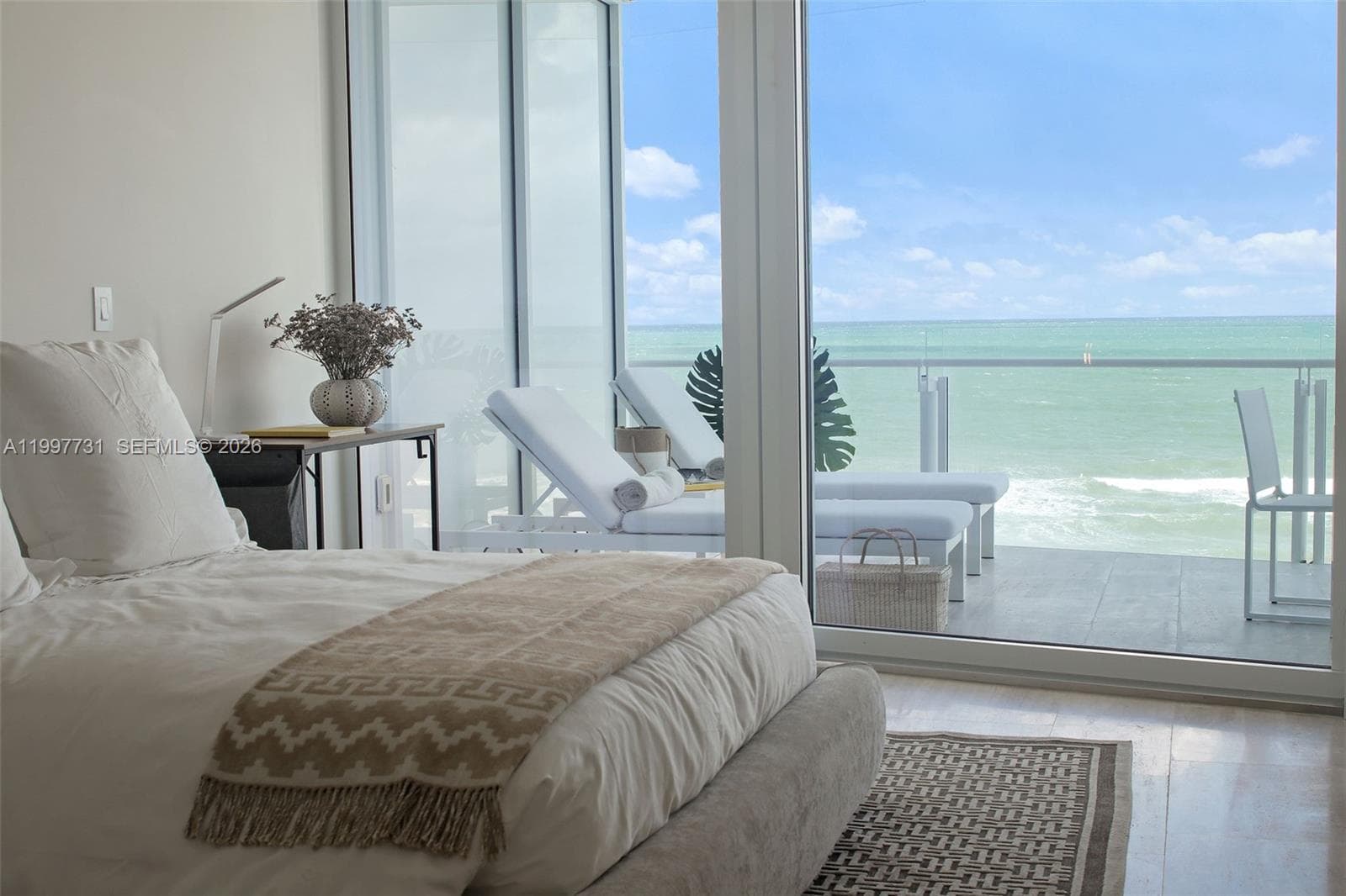9001 Collins Ave # 605, Surfside FL 33154 — 34
