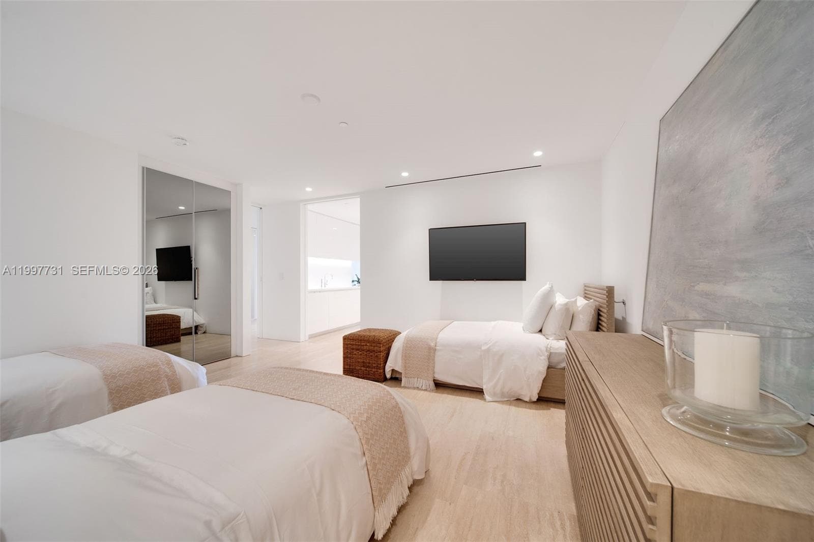 9001 Collins Ave # 605, Surfside FL 33154 — 38
