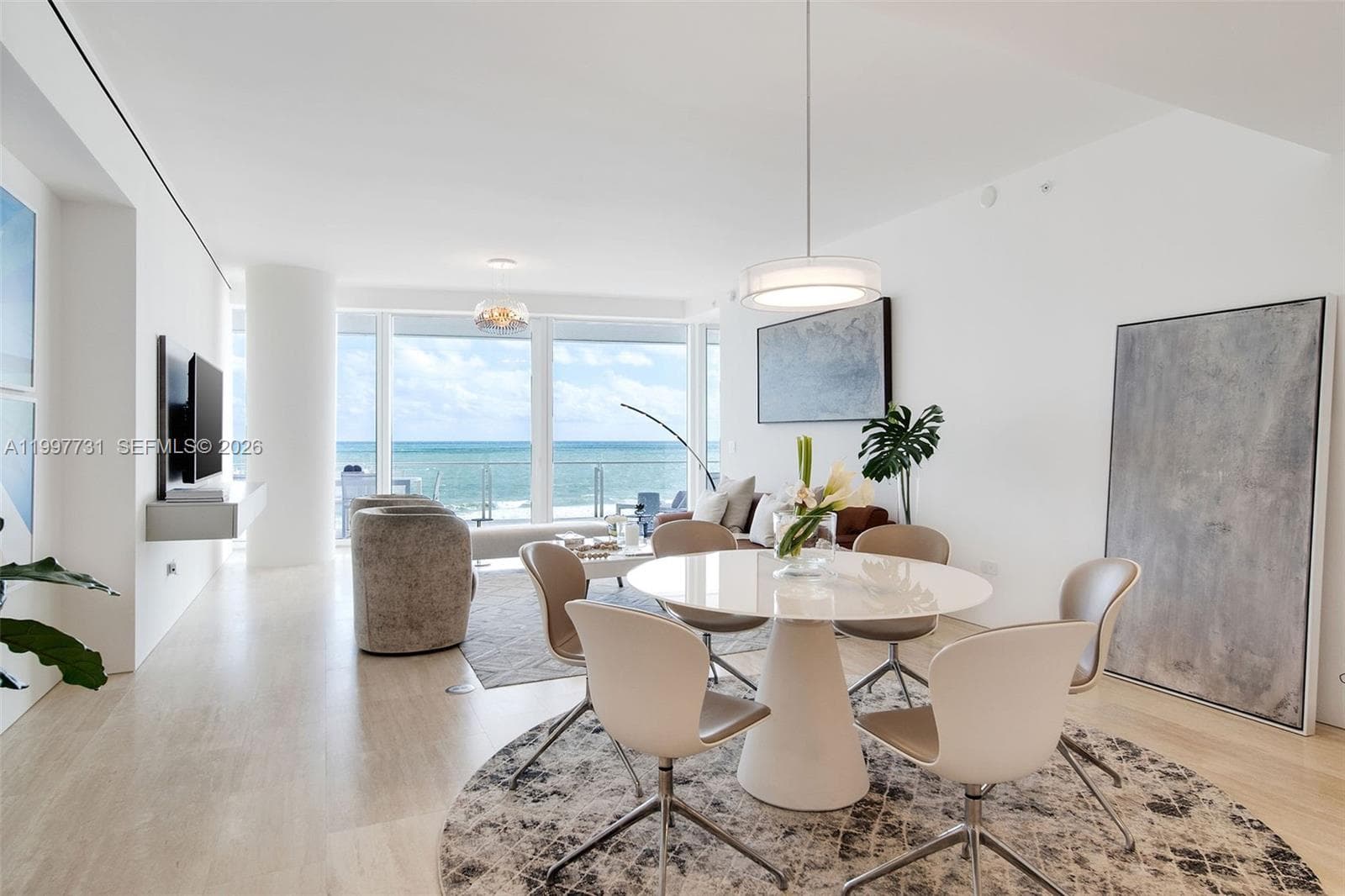 9001 Collins Ave # 605, Surfside FL 33154 — 10