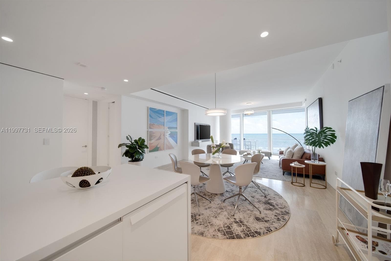 9001 Collins Ave # 605, Surfside FL 33154 — 14