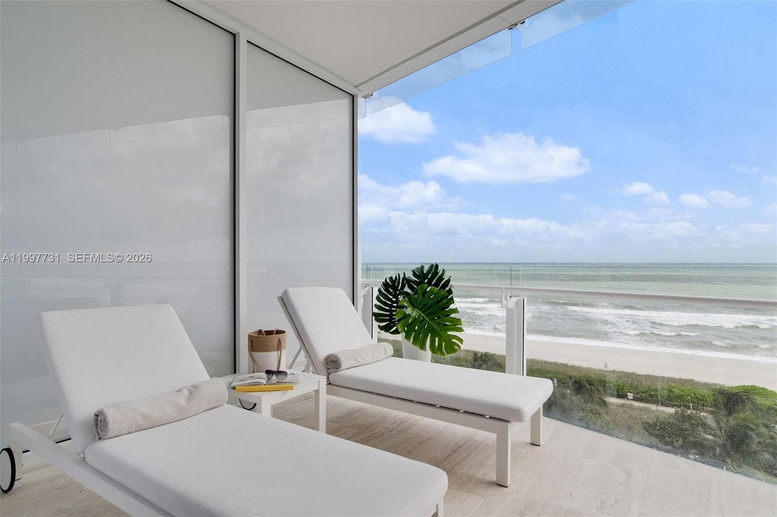 9001 Collins Ave # 605, Surfside FL 33154 — 41