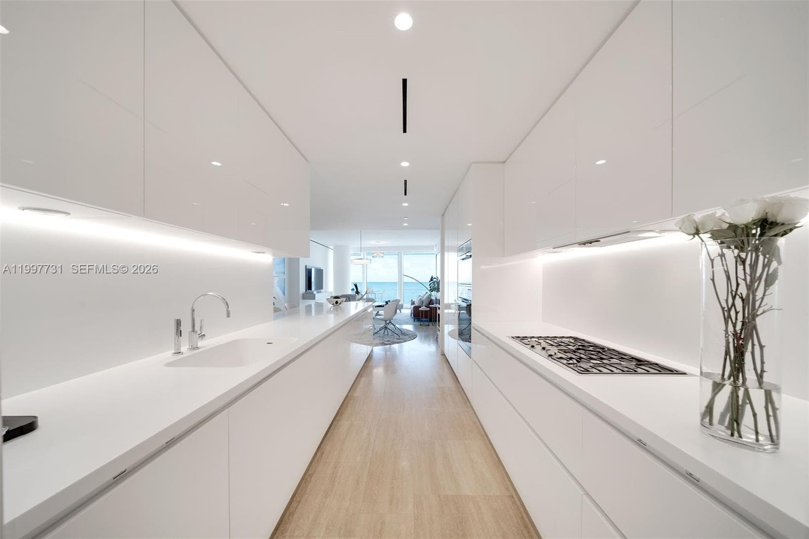 9001 Collins Ave # 605, Surfside FL 33154 — 18