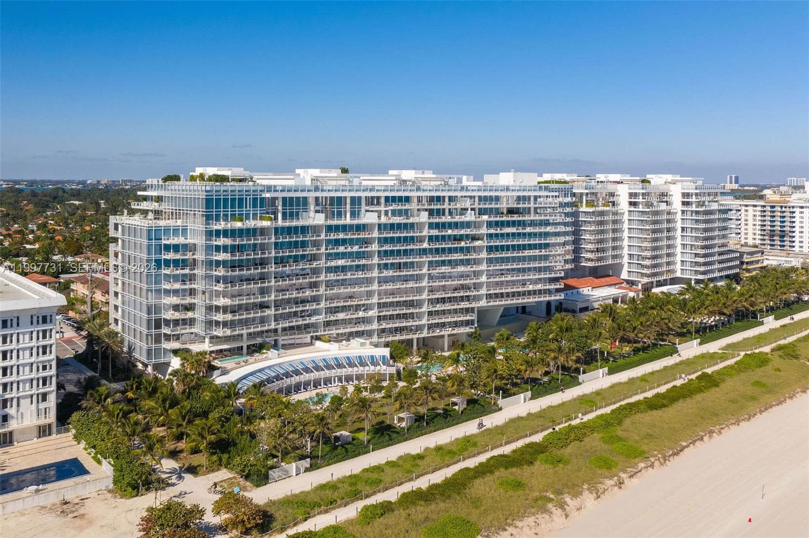 9001 Collins Ave # 605, Surfside FL 33154 — 55