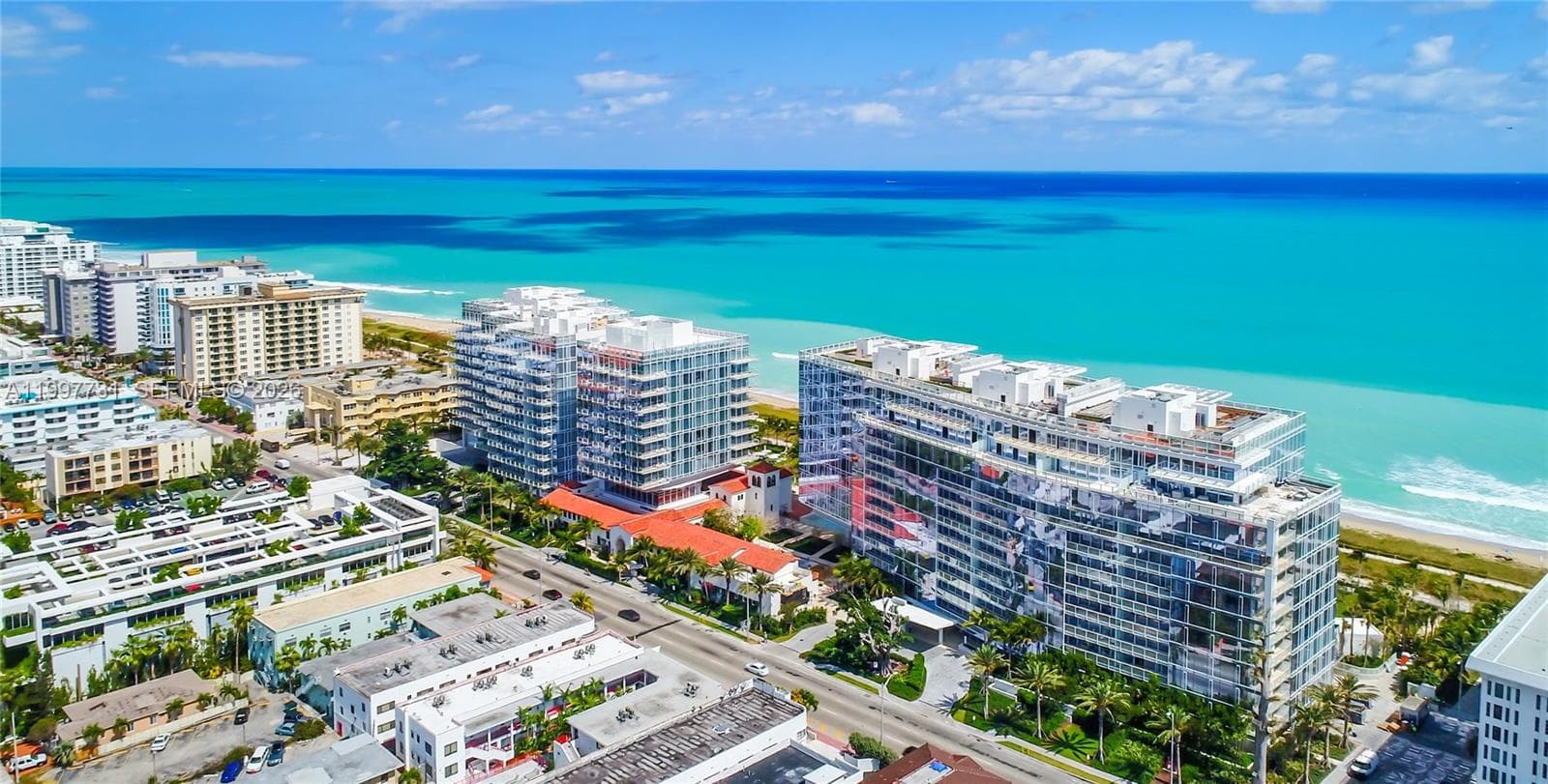 9001 Collins Ave # 605, Surfside FL 33154 — 54