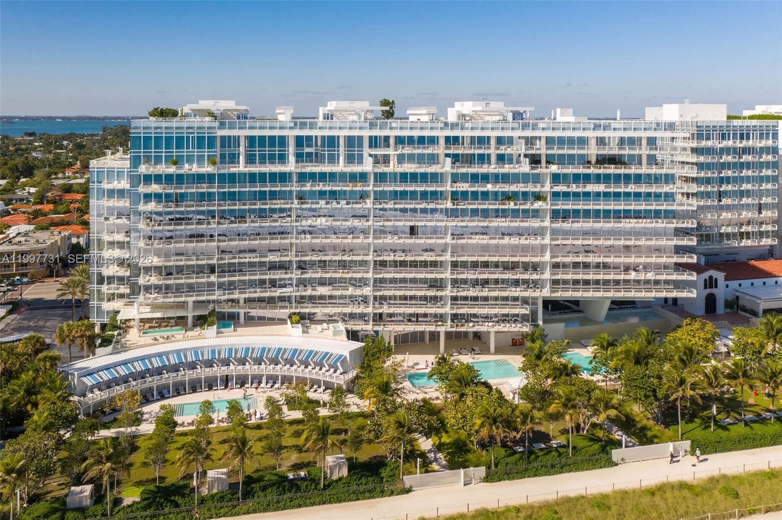 9001 Collins Ave # 605, Surfside FL 33154 — 58