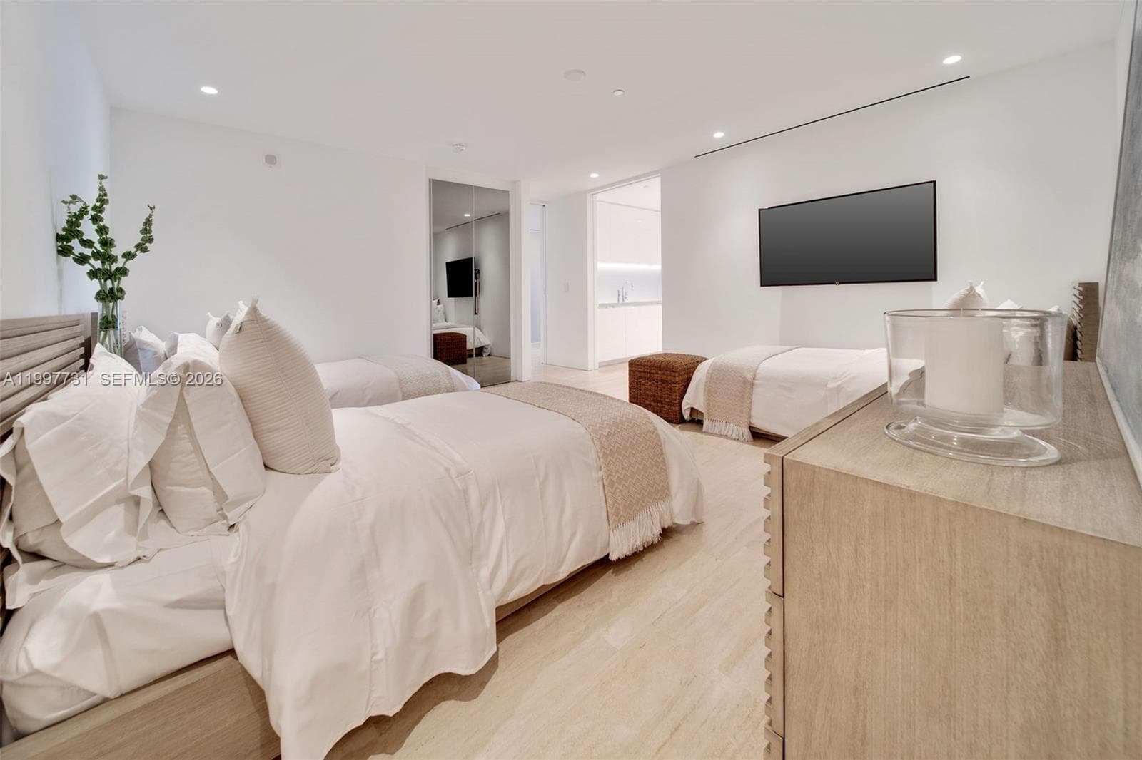 9001 Collins Ave # 605, Surfside FL 33154 — 37