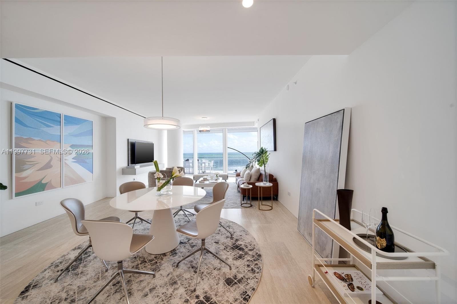 9001 Collins Ave # 605, Surfside FL 33154 — 11