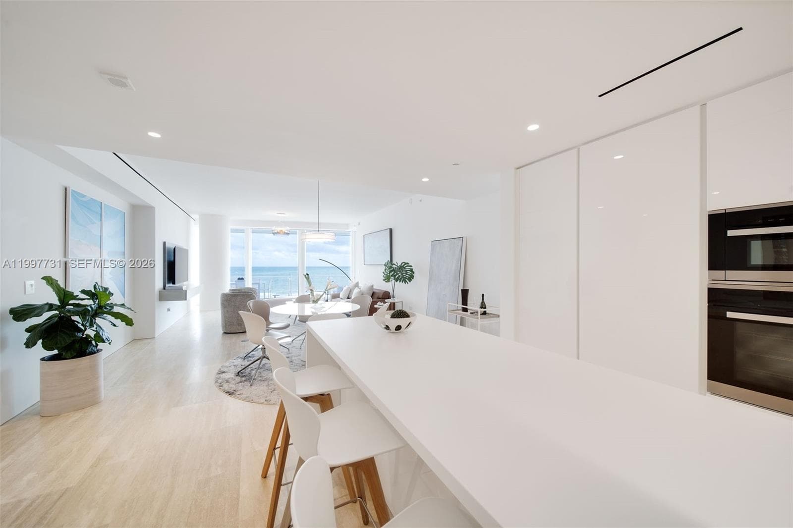 9001 Collins Ave # 605, Surfside FL 33154 — 19