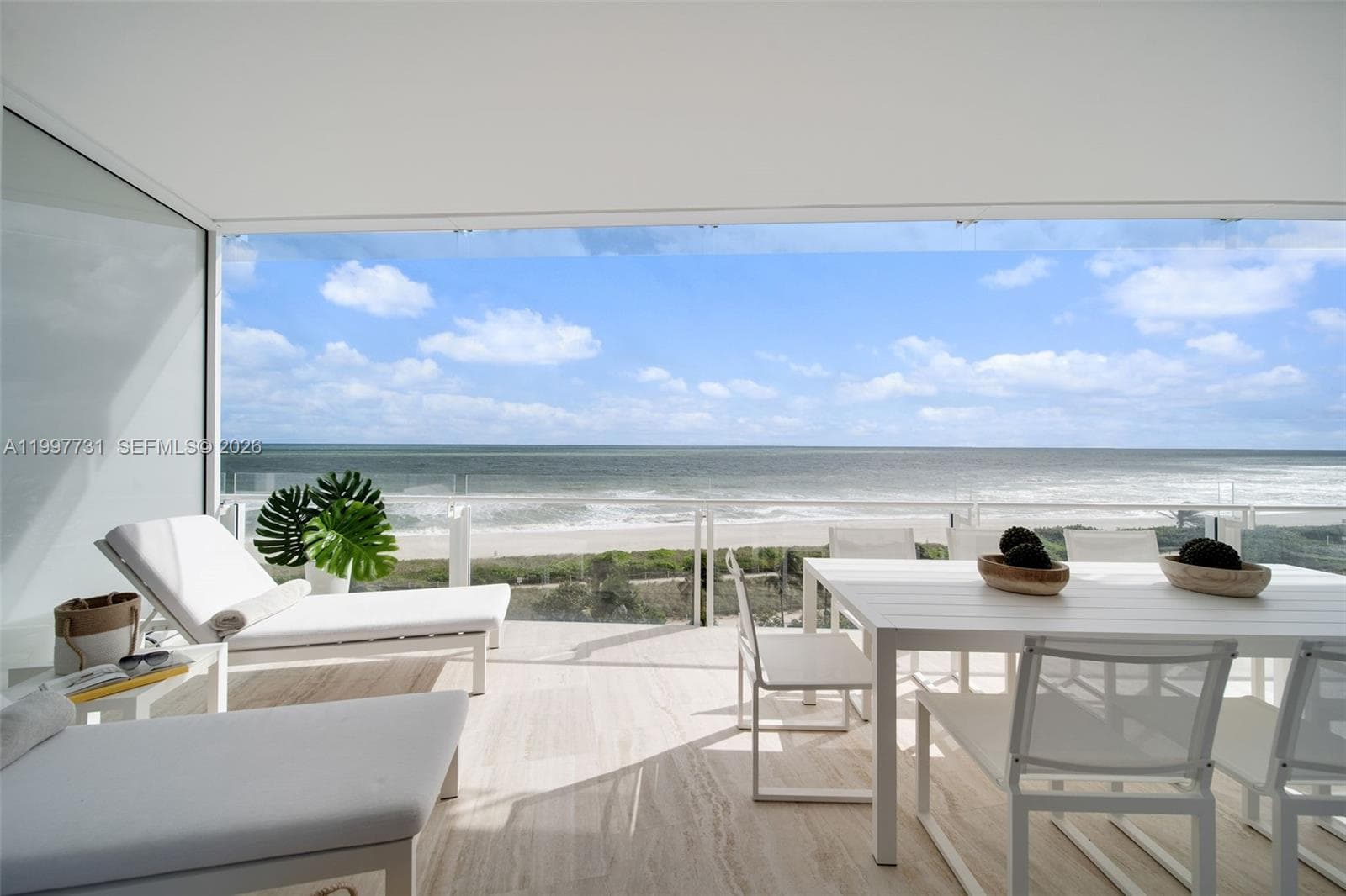9001 Collins Ave # 605, Surfside FL 33154 — 44