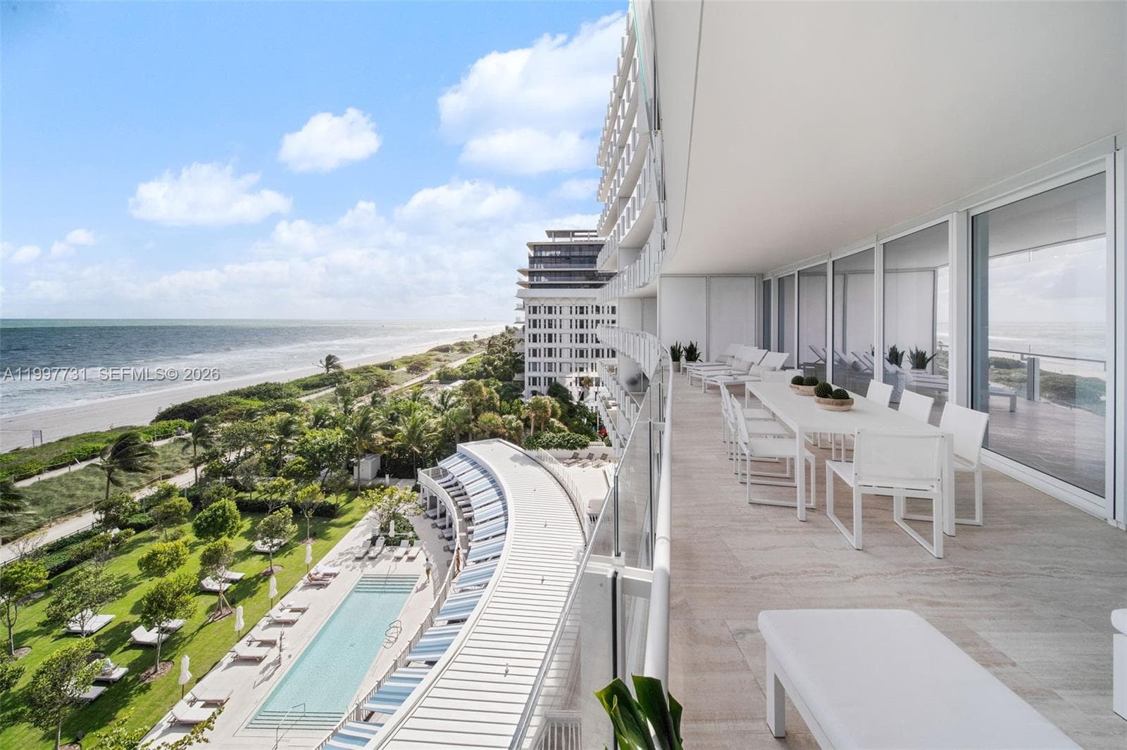 9001 Collins Ave # 605, Surfside FL 33154 — 40
