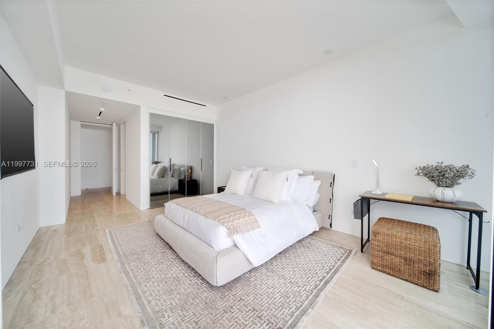 9001 Collins Ave # 605, Surfside FL 33154 — 35