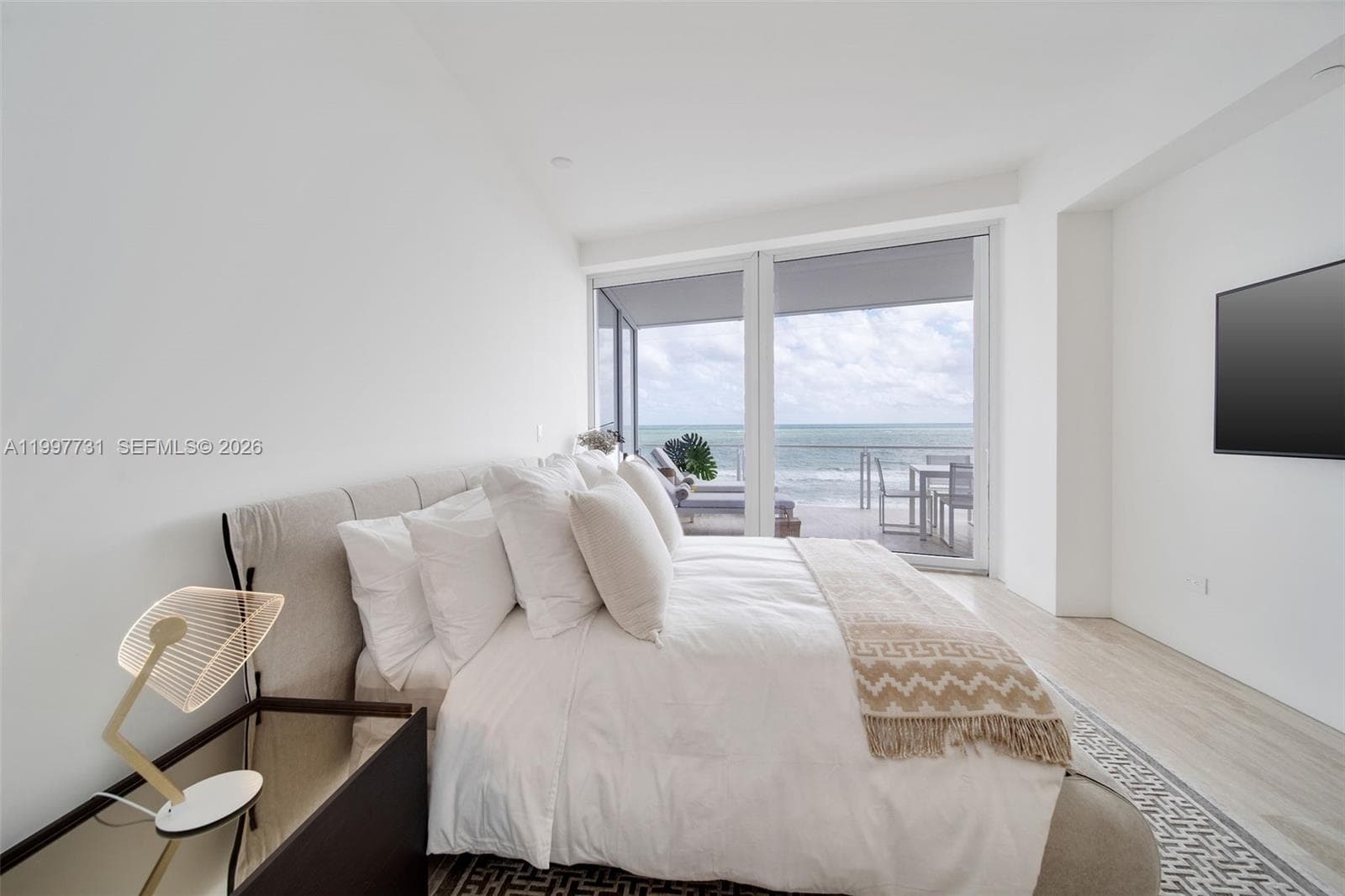 9001 Collins Ave # 605, Surfside FL 33154 — 31