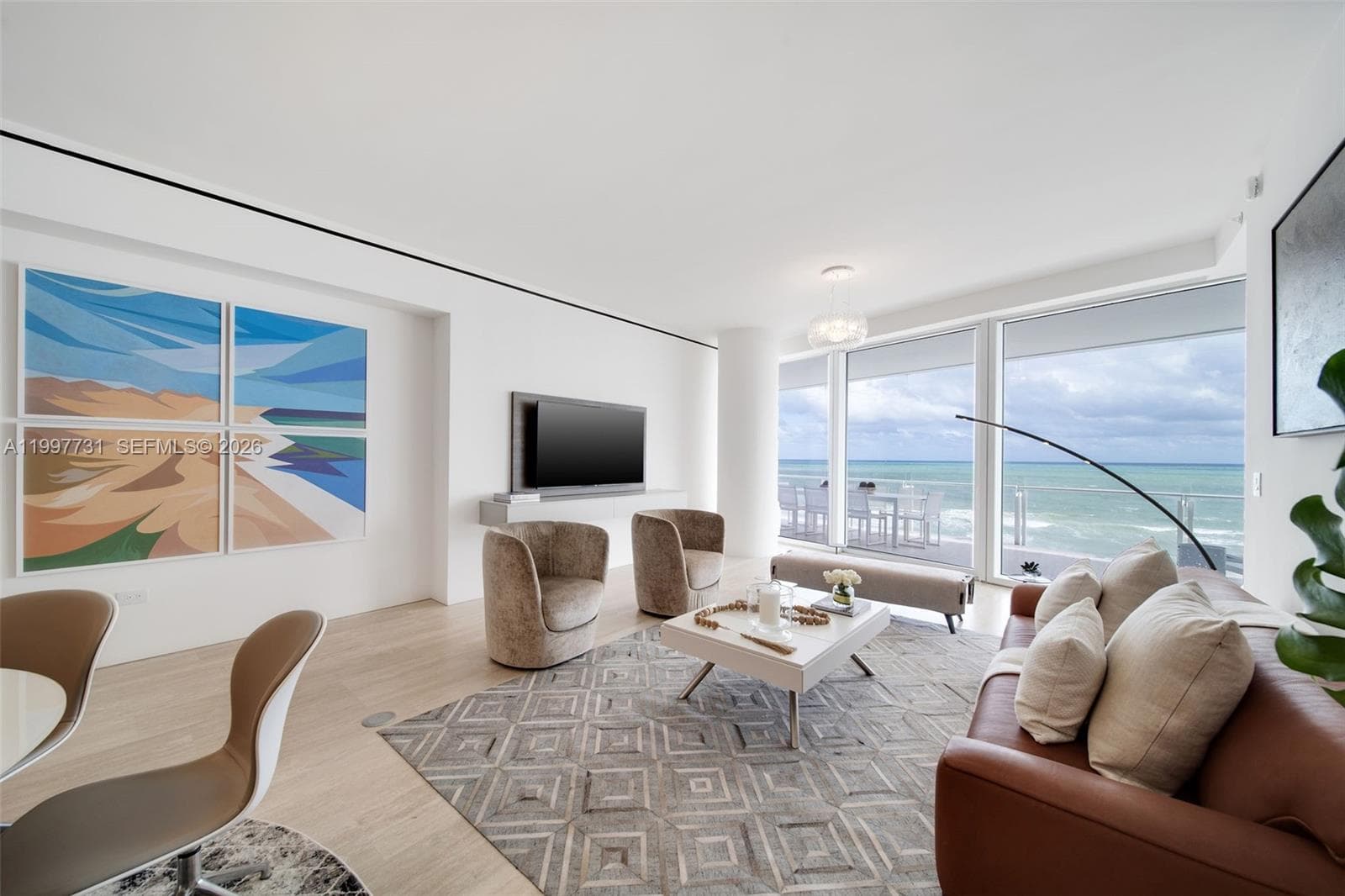 9001 Collins Ave # 605, Surfside FL 33154 — 4