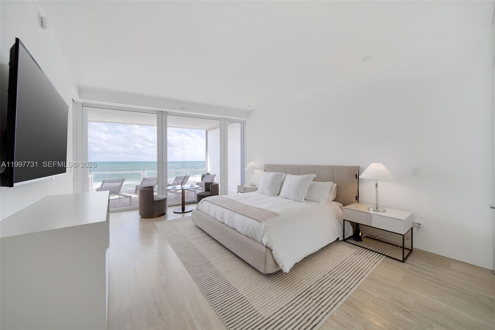 9001 Collins Ave # 605, Surfside FL 33154 — 25