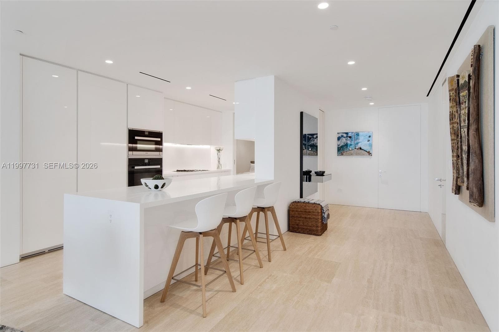 9001 Collins Ave # 605, Surfside FL 33154 — 21