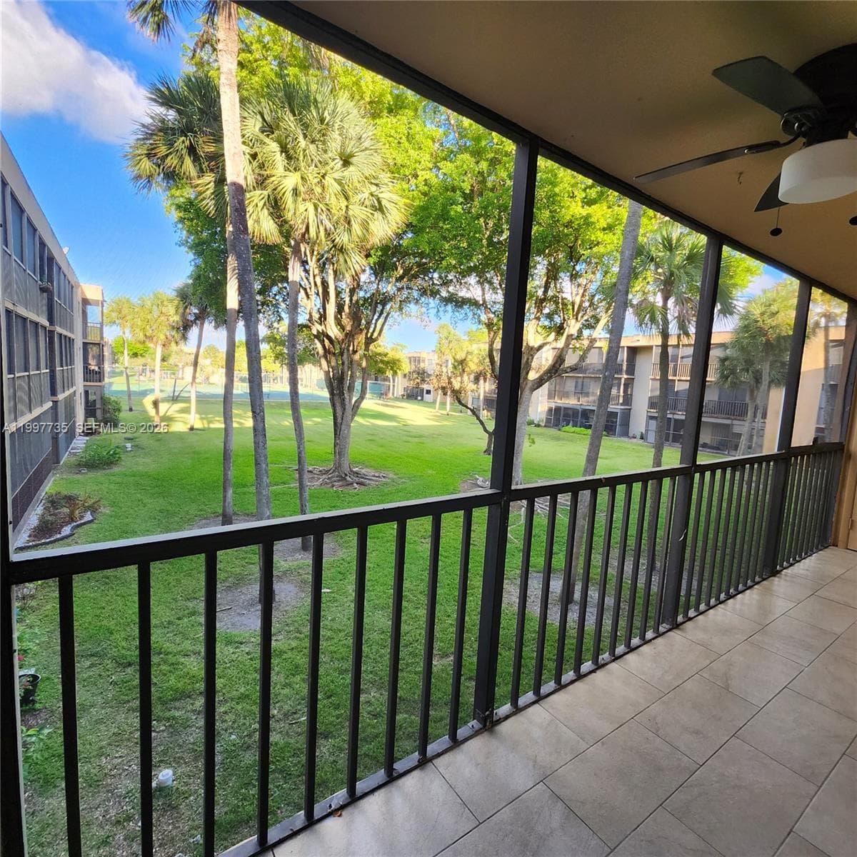 8415 SW 107th Ave # 238W, Miami FL 33173 — 13