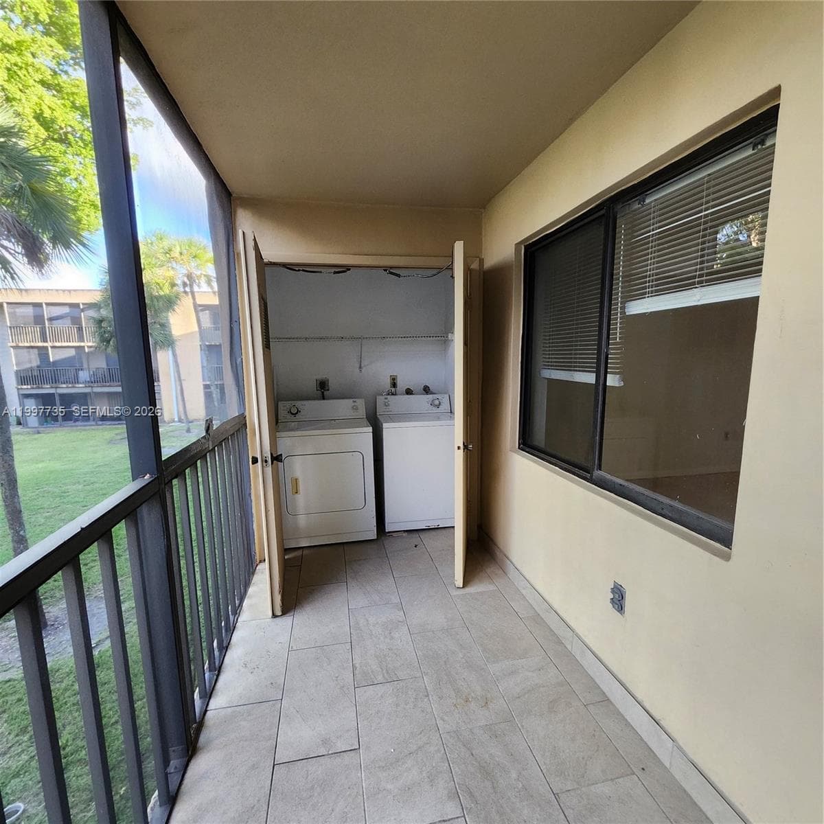 8415 SW 107th Ave # 238W, Miami FL 33173 — 12