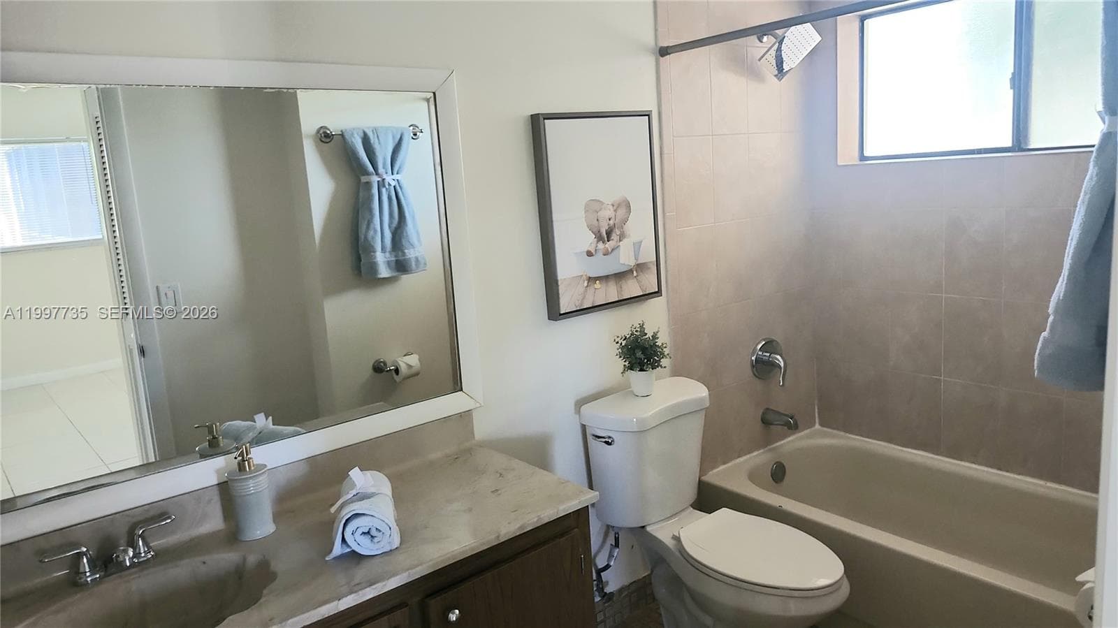 8415 SW 107th Ave # 238W, Miami FL 33173 — 7