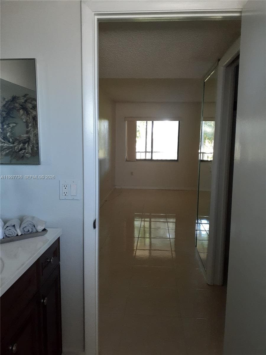8415 SW 107th Ave # 238W, Miami FL 33173 — 3