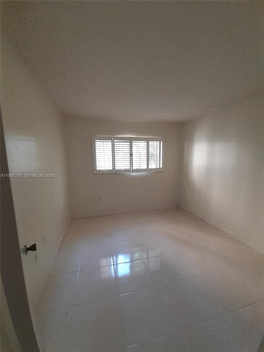 8415 SW 107th Ave # 238W, Miami FL 33173 — 5