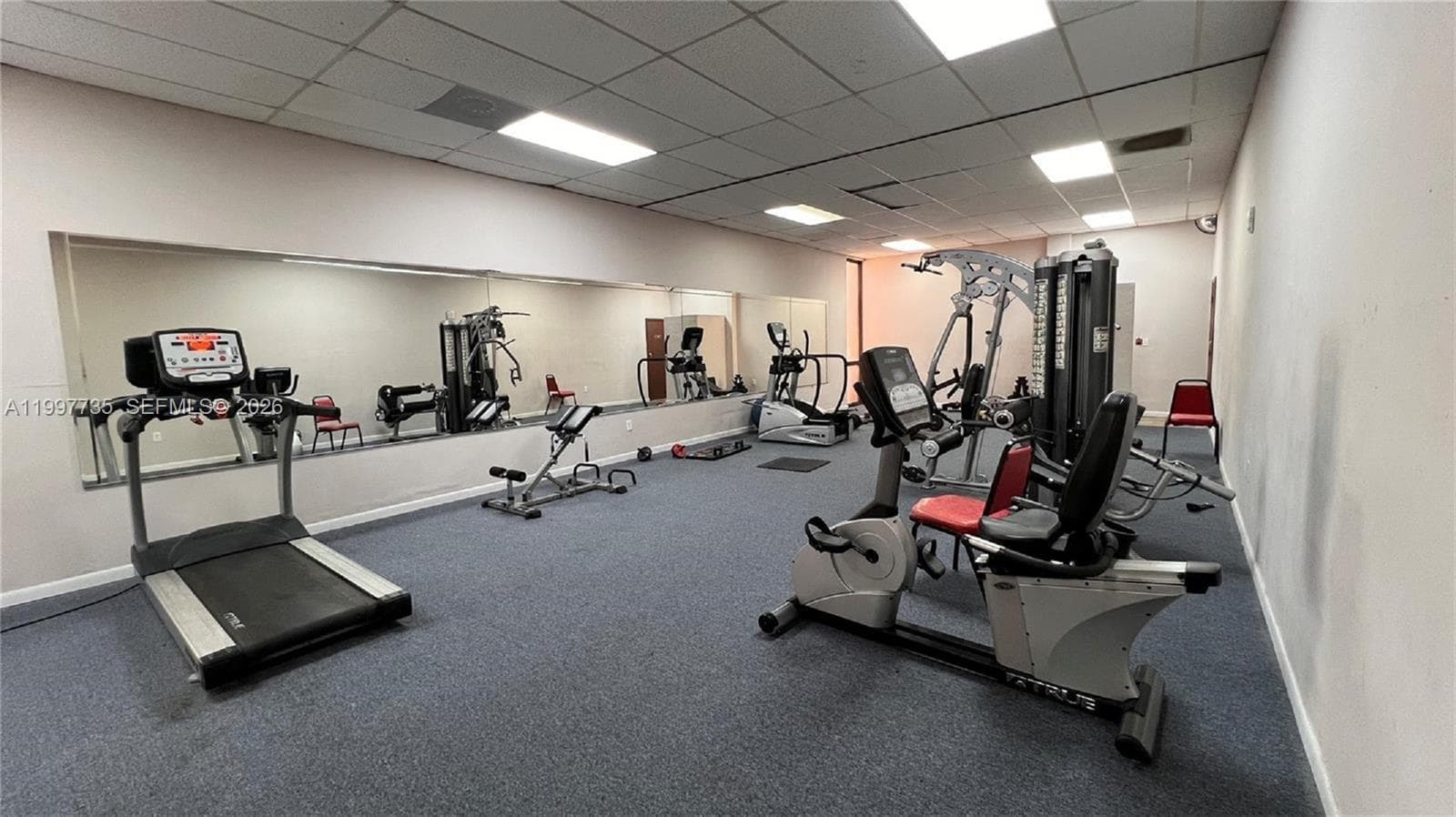 8415 SW 107th Ave # 238W, Miami FL 33173 — 20