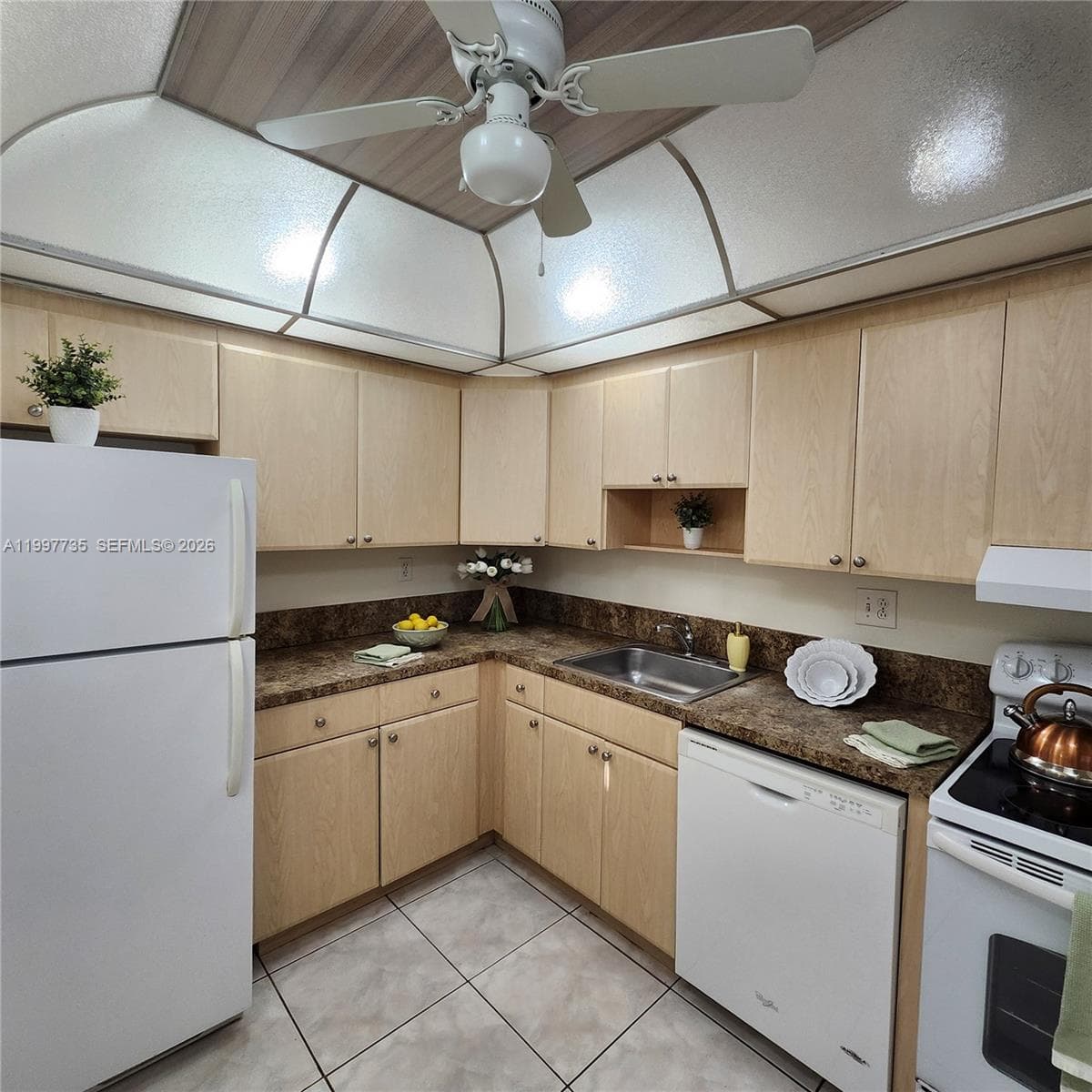 8415 SW 107th Ave # 238W, Miami FL 33173 — 9