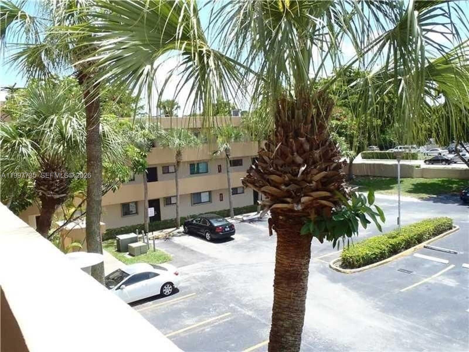 8415 SW 107th Ave # 238W, Miami FL 33173 — 15