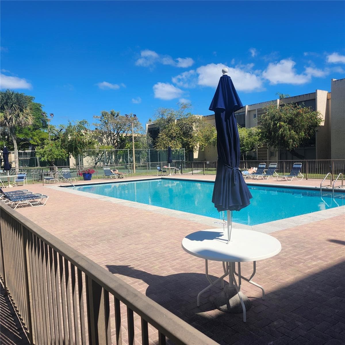 8415 SW 107th Ave # 238W, Miami FL 33173 — 11