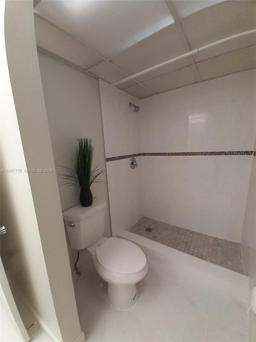 8415 SW 107th Ave # 238W, Miami FL 33173 — 4
