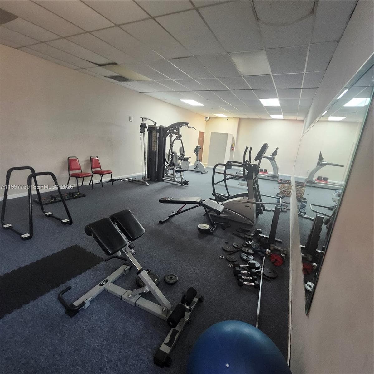 8415 SW 107th Ave # 238W, Miami FL 33173 — 21