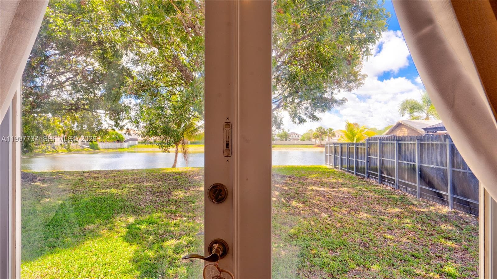 16252 SW 42nd Ter, Miami FL 33185 — 46