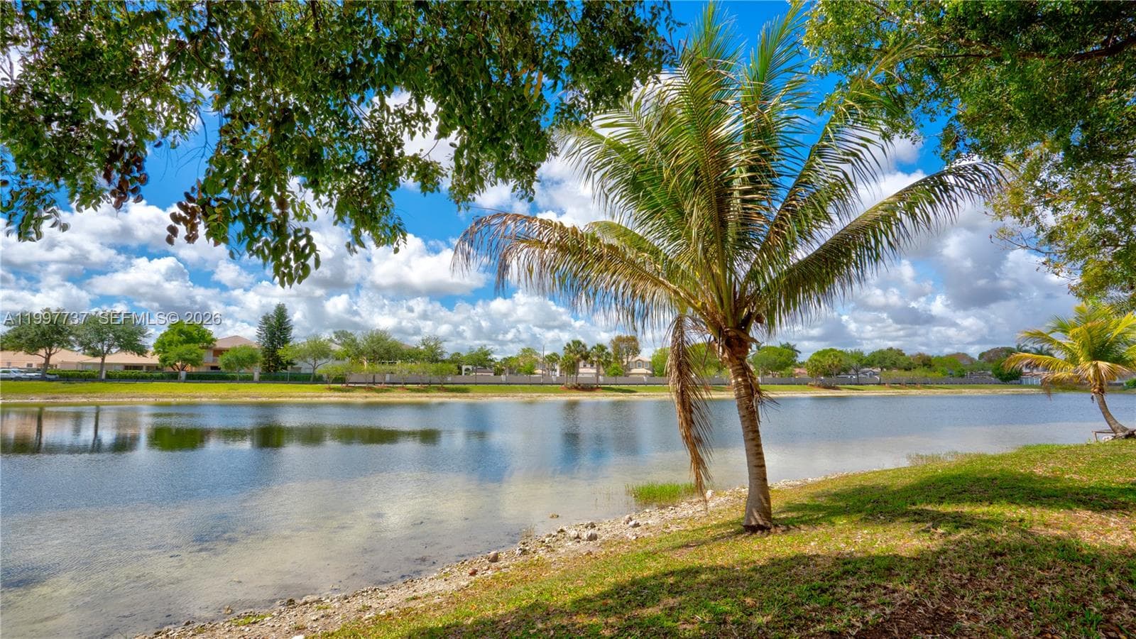 16252 SW 42nd Ter, Miami FL 33185 — 1