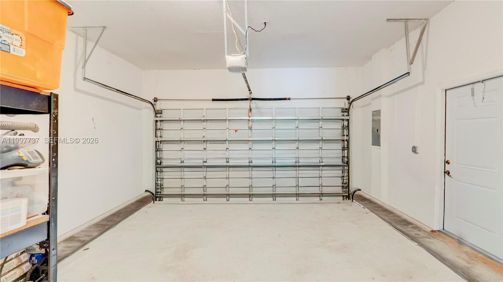 16252 SW 42nd Ter, Miami FL 33185 — 28