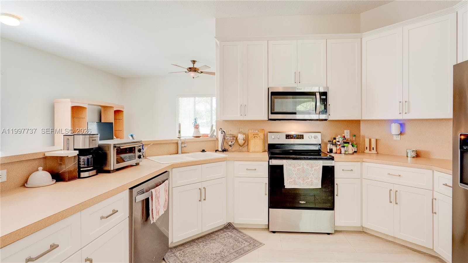 16252 SW 42nd Ter, Miami FL 33185 — 24