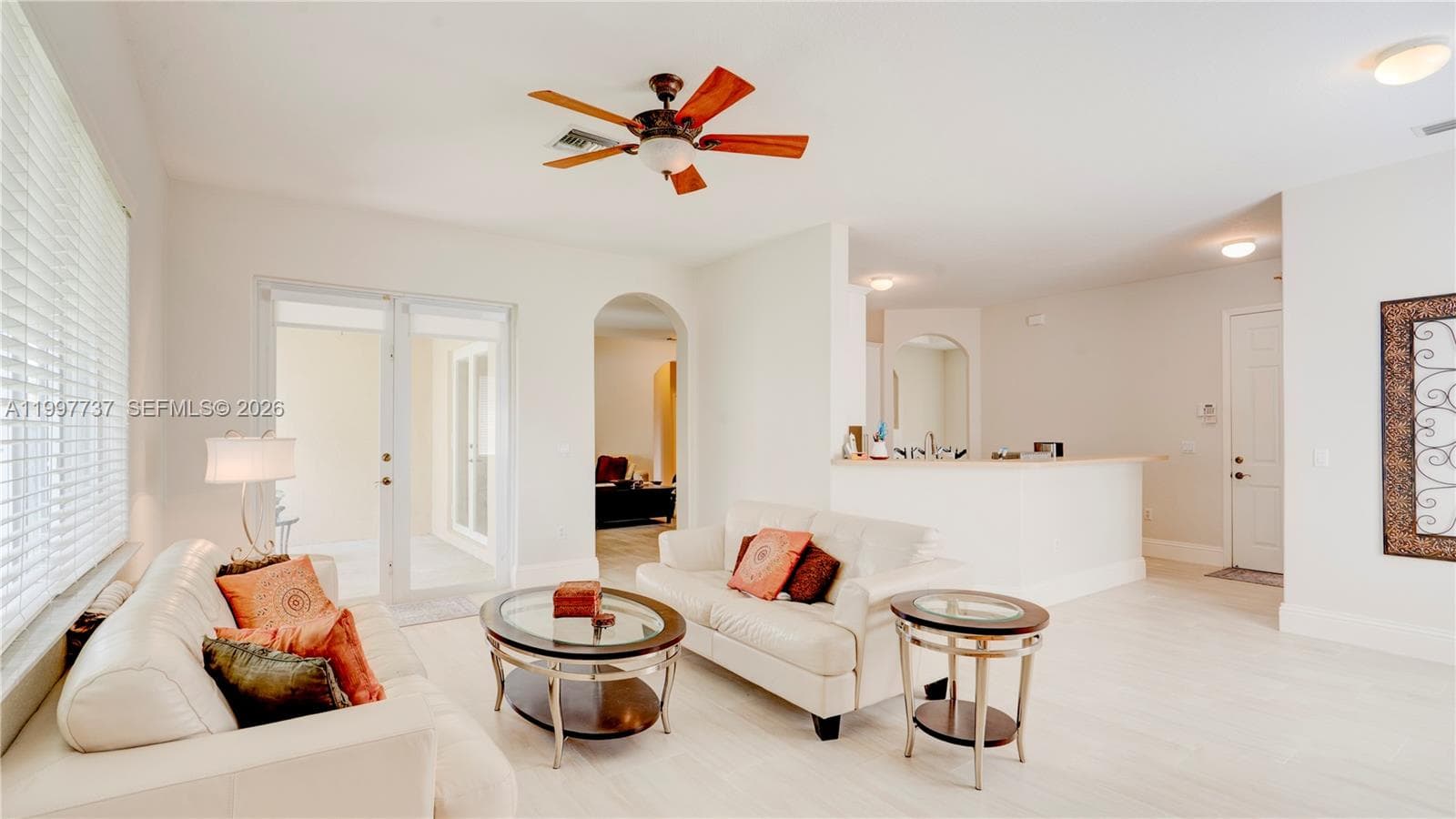 16252 SW 42nd Ter, Miami FL 33185 — 30