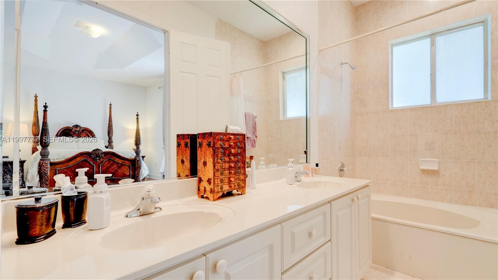 16252 SW 42nd Ter, Miami FL 33185 — 51