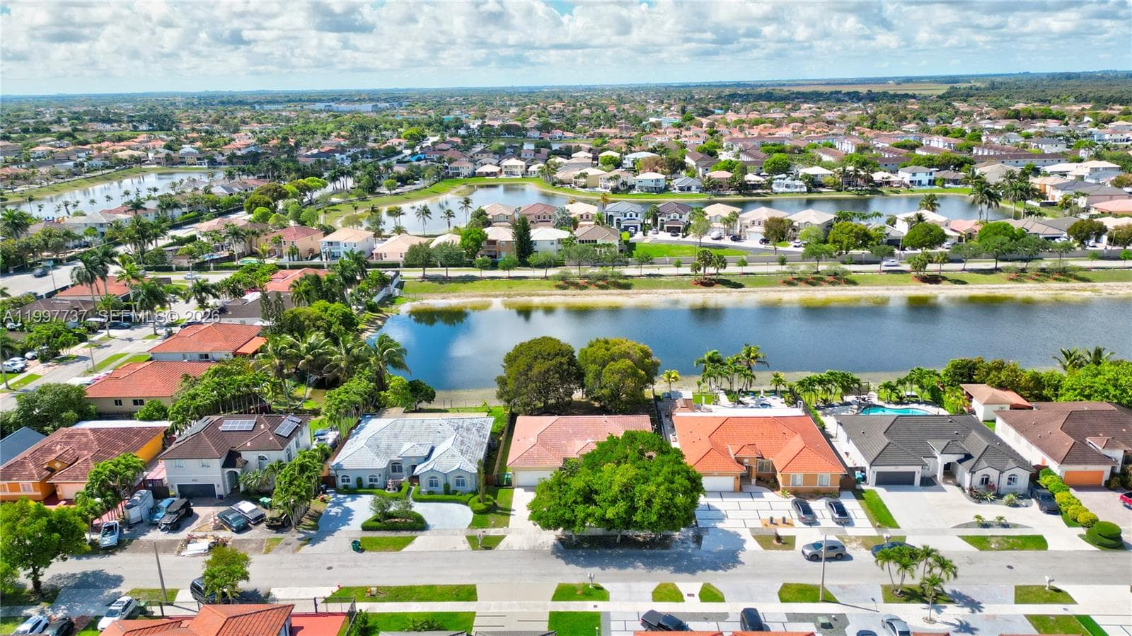 16252 SW 42nd Ter, Miami FL 33185 — 58