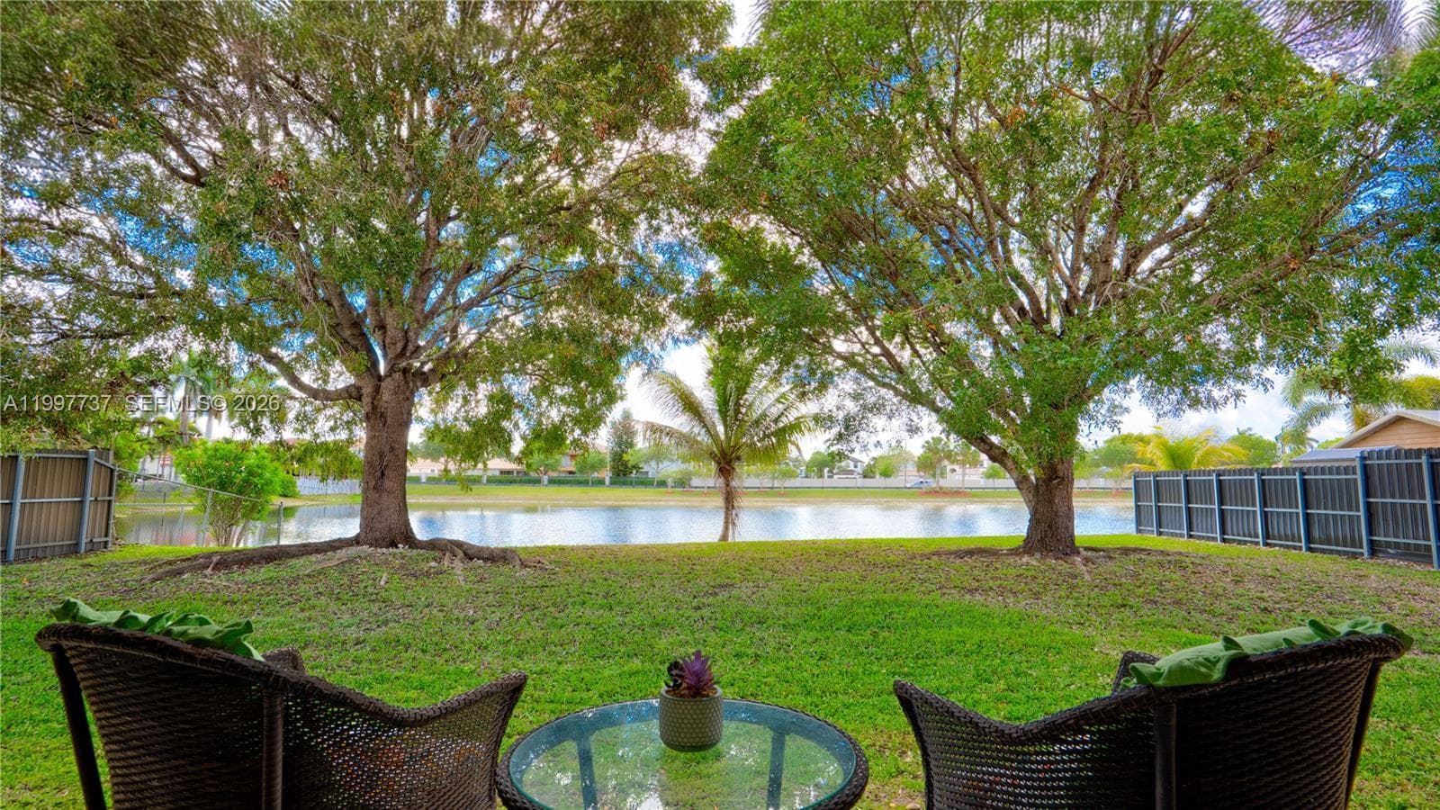16252 SW 42nd Ter, Miami FL 33185 — 11
