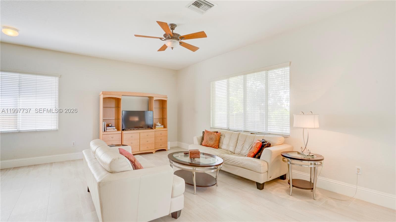 16252 SW 42nd Ter, Miami FL 33185 — 31