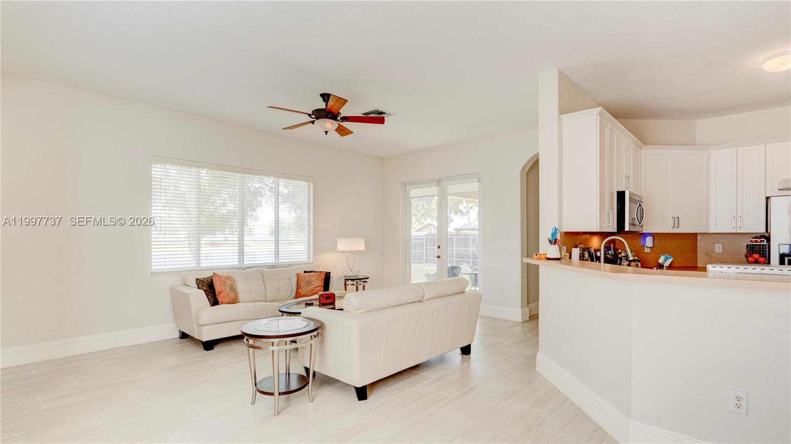16252 SW 42nd Ter, Miami FL 33185 — 29