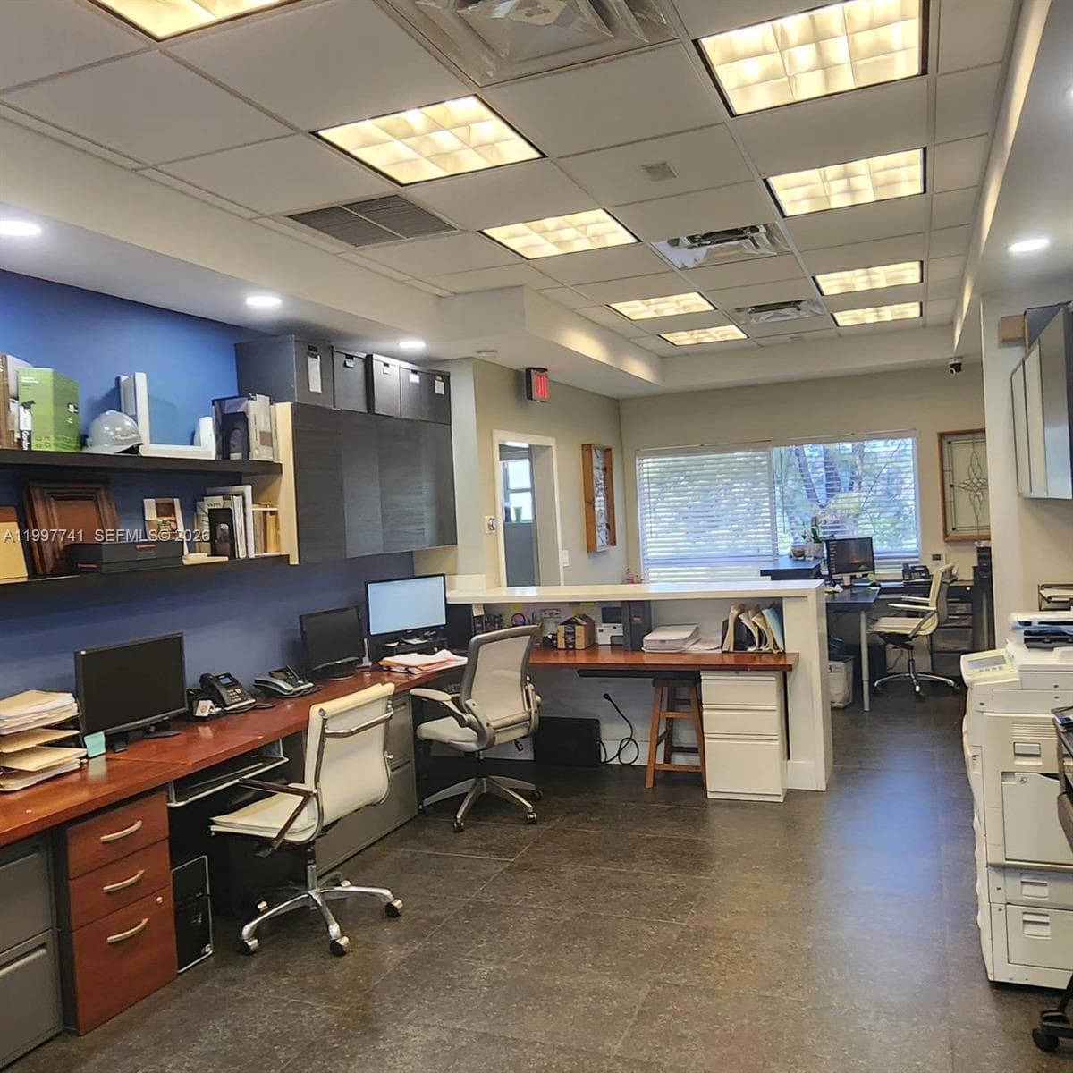 2441 NW 93 # B, Doral FL 33172 — 7