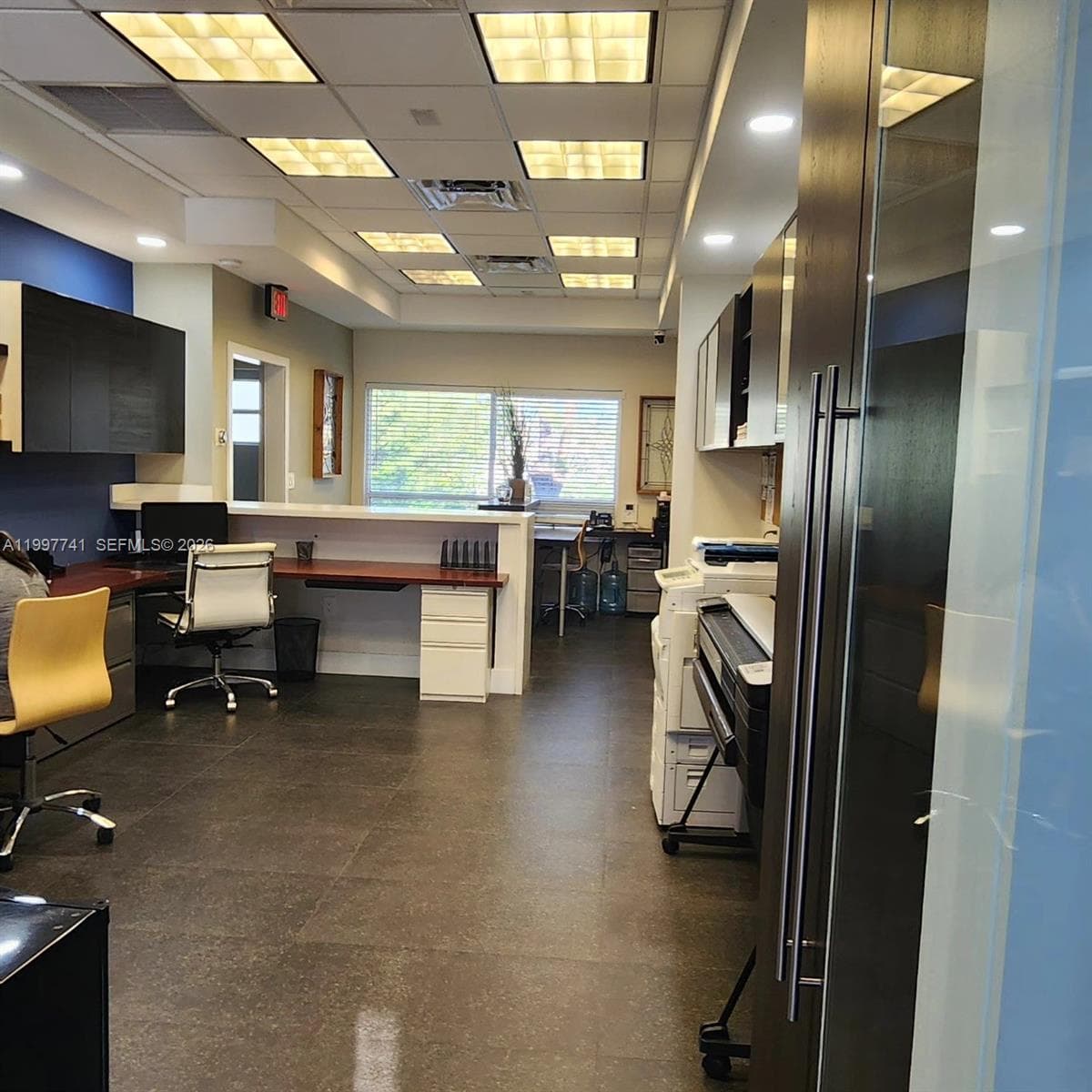 2441 NW 93 # B, Doral FL 33172 — 1