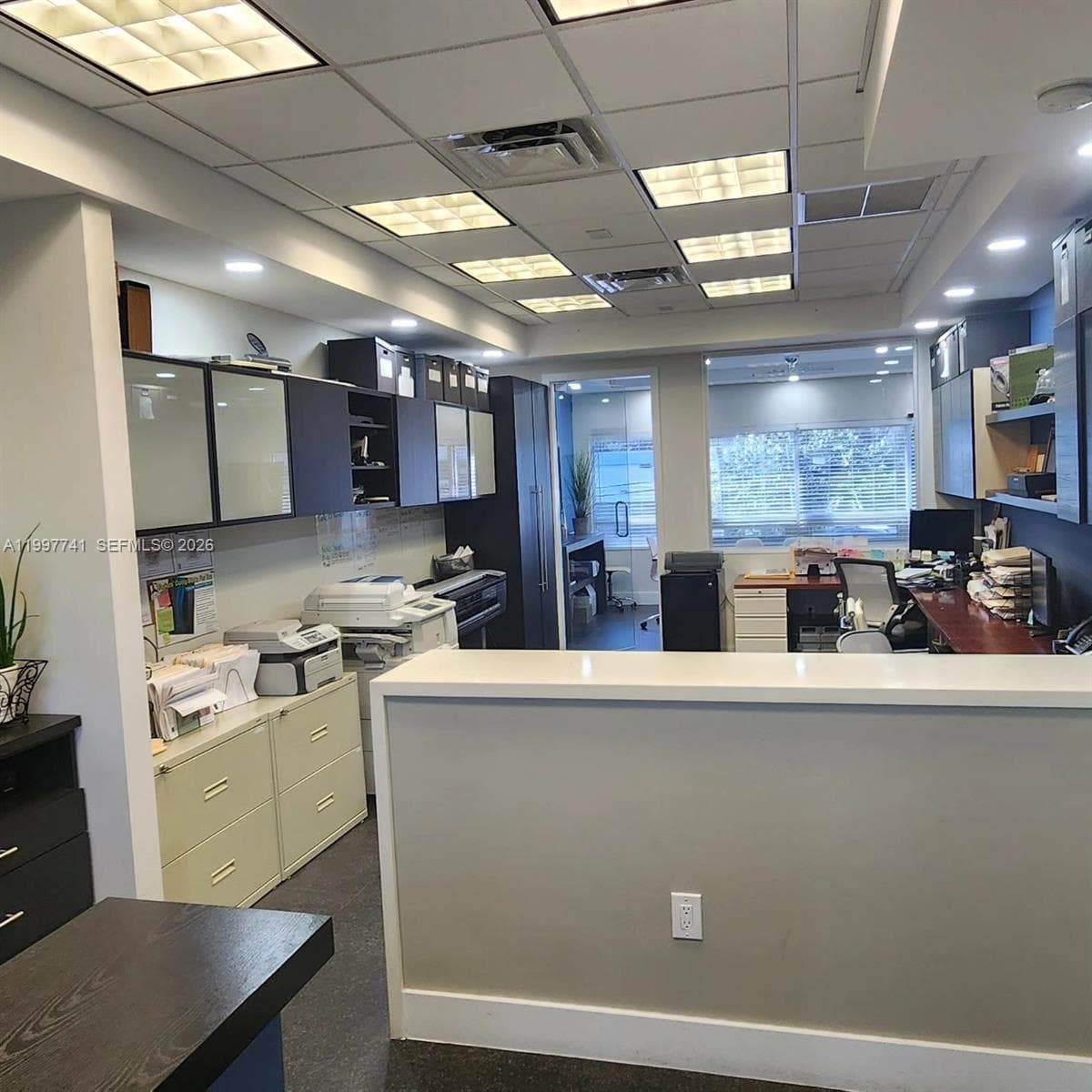 2441 NW 93 # B, Doral FL 33172 — 10