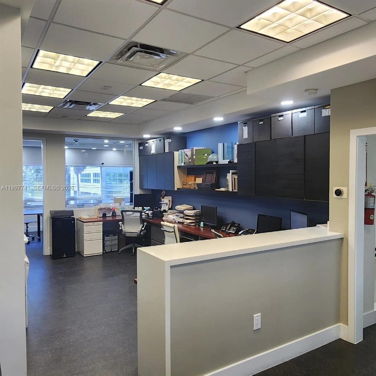 2441 NW 93 # B, Doral FL 33172 — 11
