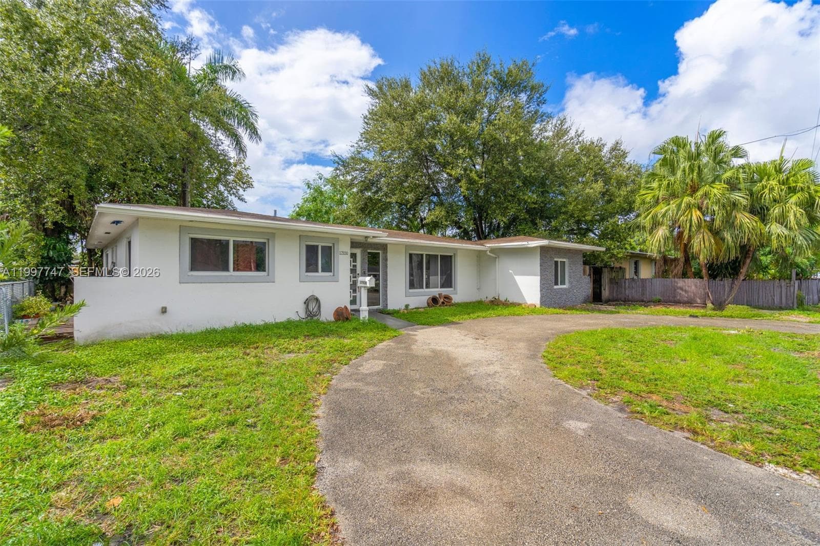 17930 NE 6th Ave, North Miami Beach FL 33162 — 2